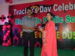 Teachers day 2019 48.jpg